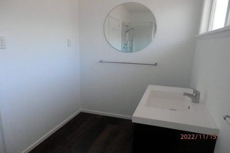 Photo of property in 7 Lichfield Street, Stoke, Nelson, 7011