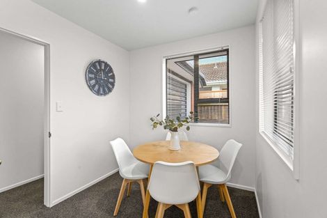 Photo of property in 3/70 Brynley Street, Hornby, Christchurch, 8042