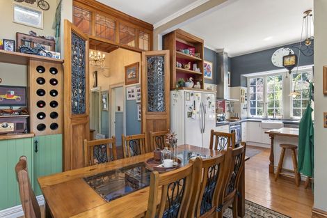 Photo of property in 16 Rata Road, Raumati Beach, Paraparaumu, 5032