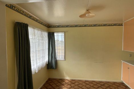 Photo of property in 57 Rugby Street, Awapuni, Palmerston North, 4412
