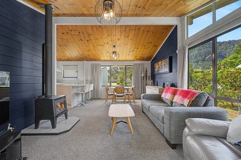 Photo of property in 22 Conqueror Rise, Pauanui, Hikuai, 3579