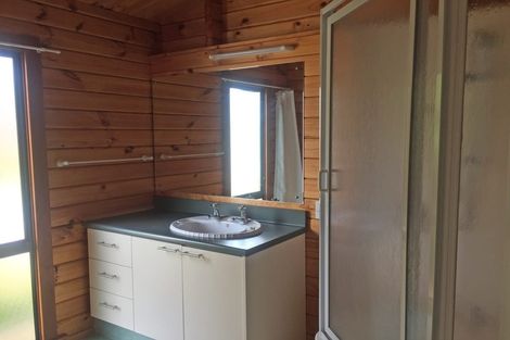 Photo of property in 21 Meadowstone Drive, Wanaka, 9305