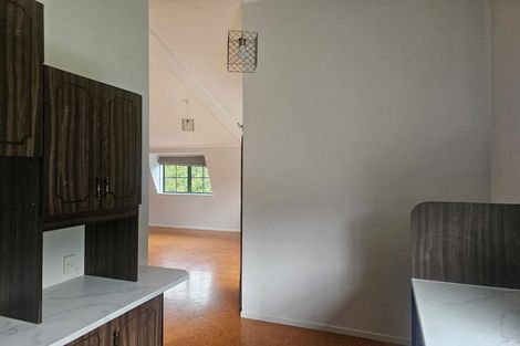Photo of property in 42 Walker Road West, Aongatete, 3178