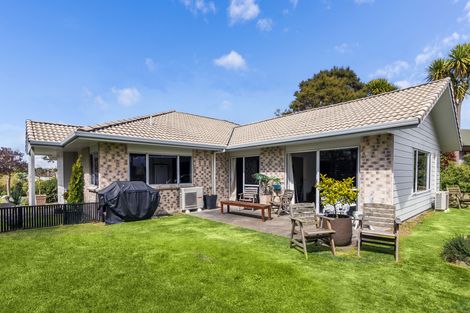 Photo of property in 24 Robinson Terrace, Rangatira Park, Taupo, 3330