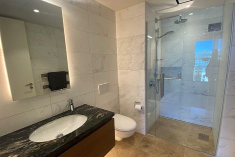 Photo of property in 402/69 Armagh Street, Christchurch Central, Christchurch, 8013