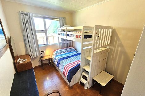 Photo of property in 244 Kenwood Drive, Matarangi, Whitianga, 3592