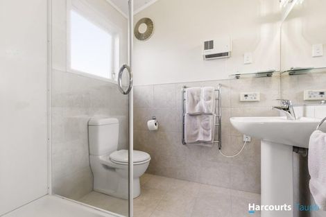 Photo of property in 49 Shepherd Road, Waipahihi, Taupo, 3330