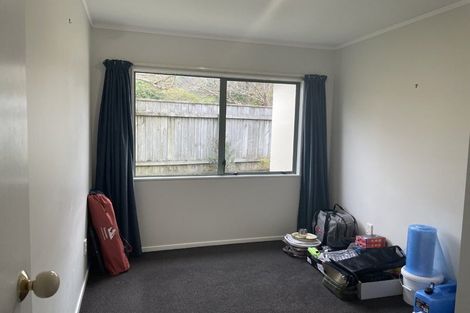 Photo of property in 18a Kipling Street, Johnsonville, Wellington, 6037