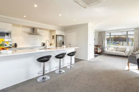 Photo of property in 13 Belvedere Place, Warkworth, 0910