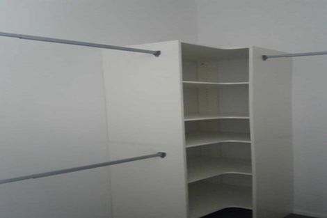 Photo of property in 125u5 Tristram Street, Hamilton Central, Hamilton, 3204