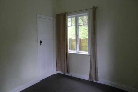 Photo of property in 85 Todman Street, Brooklyn, Wellington, 6021