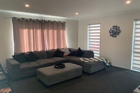 Photo of property in 7 Sujuan Close, Cambridge, 3434