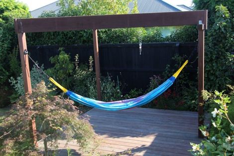 Photo of property in 12 Conductors Road, Prebbleton, 7604