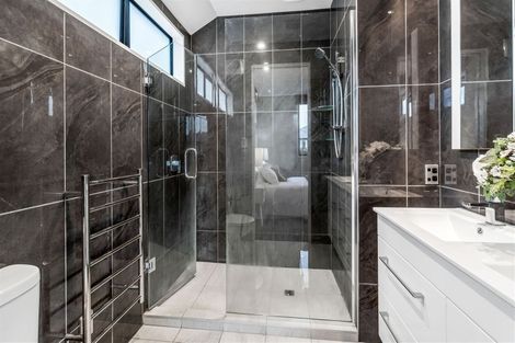 Photo of property in 3 Quartz Drive, Rolleston, 7614