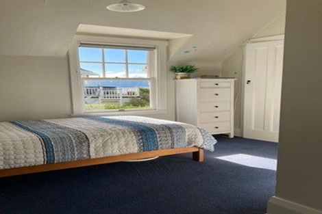 Photo of property in 22 Orchard Street, Wadestown, Wellington, 6012