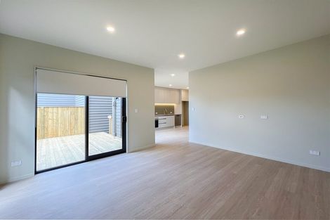 Photo of property in 46b Tiroroa Avenue, Te Atatu South, Auckland, 0610