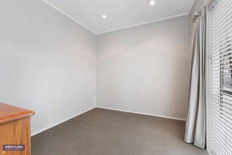 Photo of property in 3/118 Ranch Road, Mount Maunganui, 3116