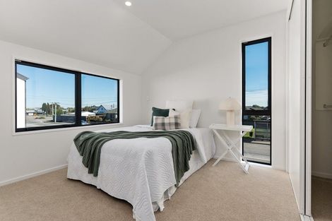 Photo of property in 6 Gilberthorpes Road, Islington, Christchurch, 8042