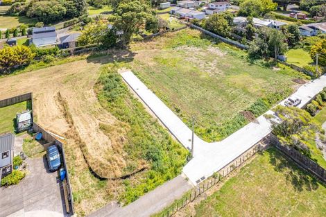 Photo of property in 187f Great North Road, Otamatea, Wanganui, 4501