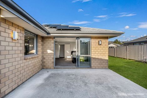 Photo of property in 8a Mead Avenue, Cromwell, 9310