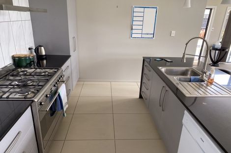 Photo of property in 31a Hilton Street, Kaiapoi, 7630