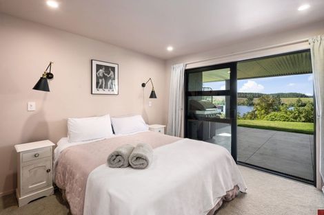 Photo of property in 36 Korari Crescent, Mangakino, 3421