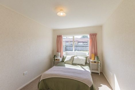 Photo of property in 3 Beachwater Grove, Paraparaumu Beach, Paraparaumu, 5032