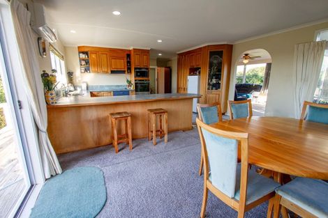 Photo of property in 138 Te Puna Road, Te Puna, Tauranga, 3174