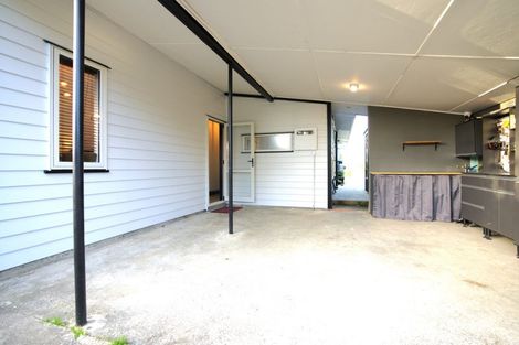 Photo of property in 70 Worker Road, Wellsford, 0900