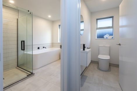 Photo of property in 17 Blade Mews, Prebbleton, 7604