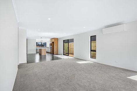 Photo of property in 24 Halley Drive, Chartwell, Hamilton, 3210