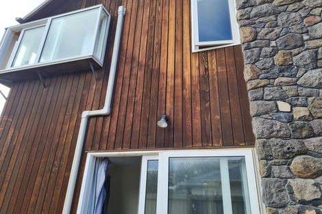 Photo of property in 6 Stoke Street, Sumner, Christchurch, 8081