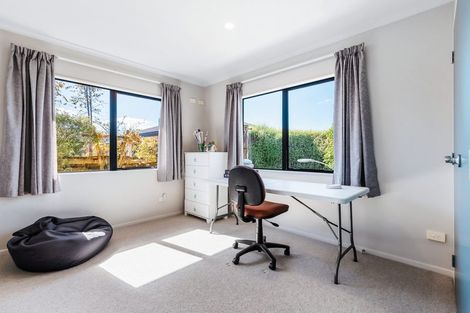 Photo of property in 14 The Grove, Nukuhau, Taupo, 3330
