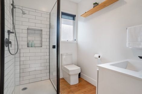 Photo of property in 1/116 Great South Road, Manurewa, Auckland, 2102