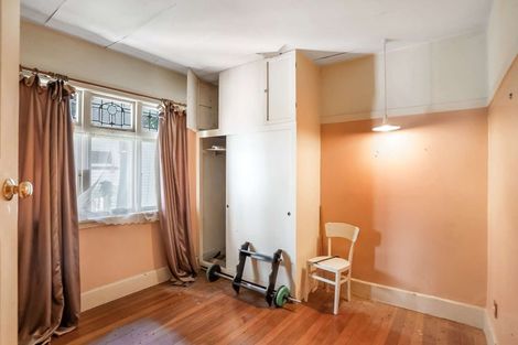Photo of property in 23 Diamond Avenue, Spreydon, Christchurch, 8024