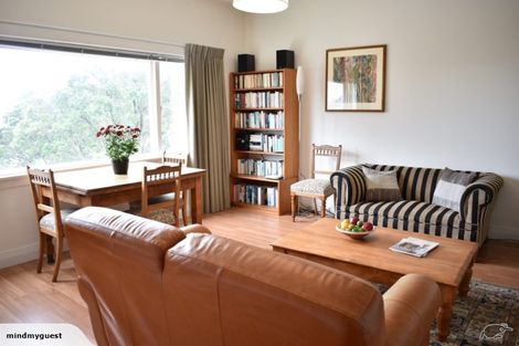 Photo of property in 56 Tanera Crescent, Brooklyn, Wellington, 6021