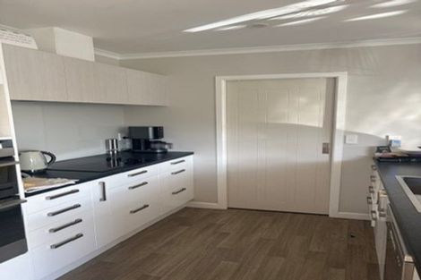 Photo of property in 93 Daelyn Drive, Richmond, 7020