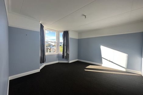 Photo of property in 83 Sale Street, Hokitika, 7810