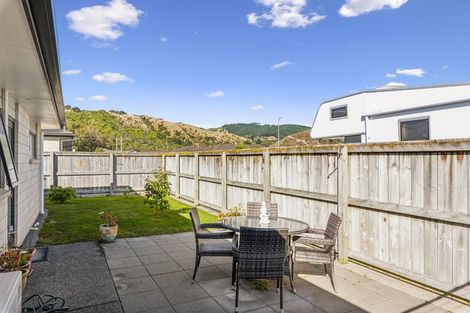 Photo of property in Georgia Estate, 49/3 Georgia Grove, Paraparaumu, 5032