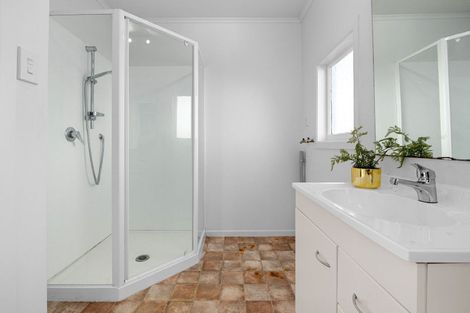 Photo of property in 16 Marama Street, Frankton, Hamilton, 3204