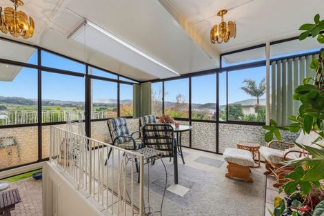 Photo of property in 30 Toetoe Road, Otaika, Whangarei, 0170