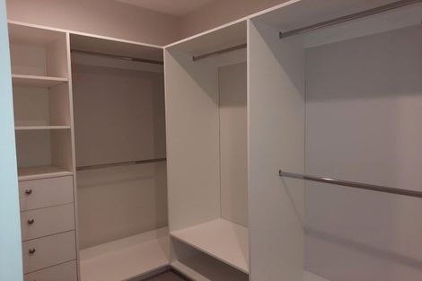 Photo of property in 6 John Britten Lane, Riccarton, Christchurch, 8011