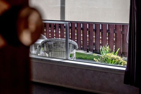 Photo of property in 6/64 Tasman Street, Greymouth, 7805