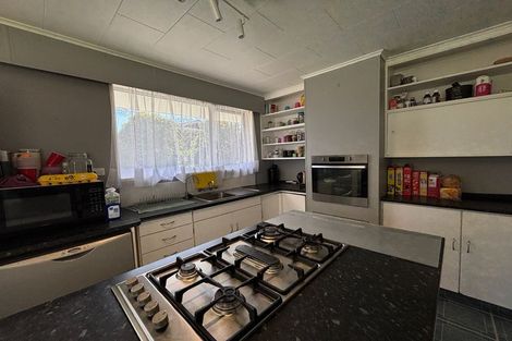 Photo of property in 10 Futter Street, Foxton, 4814