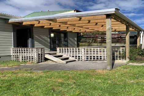 Photo of property in 14 Windsor Street, Opoho, Dunedin, 9010