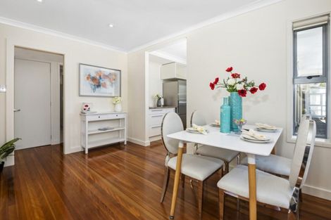 Photo of property in 1/7 Pinero Place, Bucklands Beach, Auckland, 2014