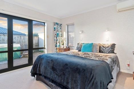 Photo of property in 1 Kochia Avenue, Pyes Pa, Tauranga, 3112