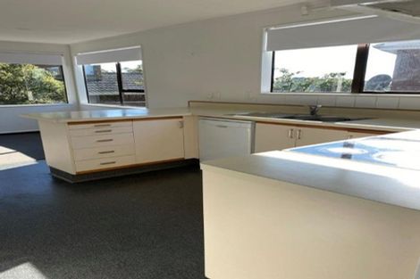 Photo of property in 12a Shastri Terrace, Khandallah, Wellington, 6035