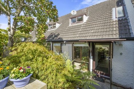 Photo of property in 46 Manuka Street, Hokowhitu, Palmerston North, 4410