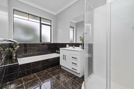 Photo of property in 1829e Cambridge Road, Karapiro, Tirau, 3484